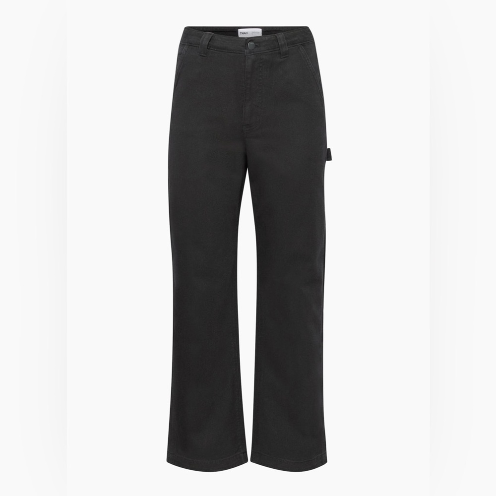 TNA Greenwich Pant